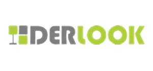 Itderlook Logo