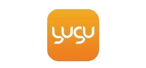 Yugu logo