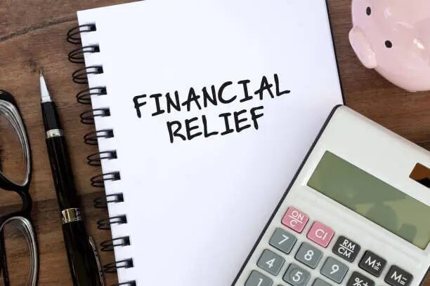 经济困难、没钱交税$$新西兰税务局攻略-如何申请经济援助!!!